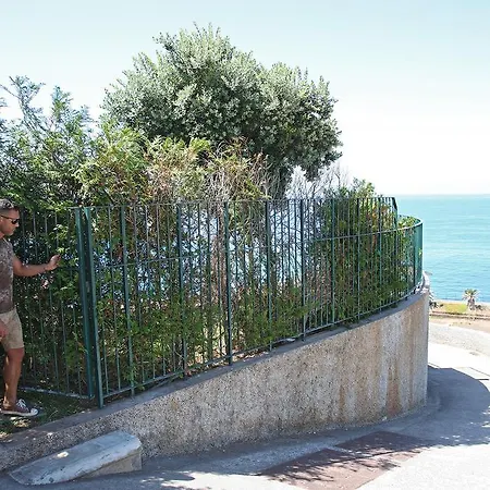Formosa Funchal (Madeira)