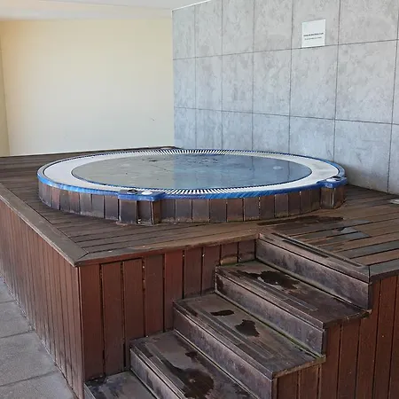 Appartement Formosa Funchal (Madeira)