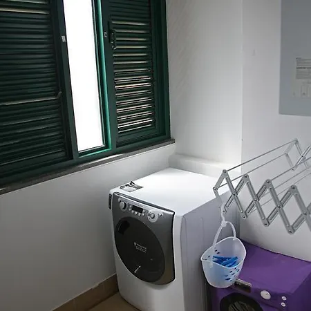 Formosa Appartement Funchal (Madeira)