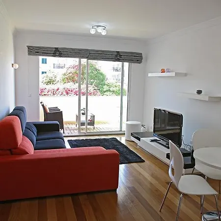 Formosa Appartement