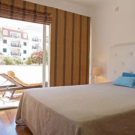 Formosa Appartement *