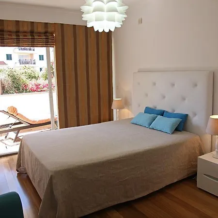 Appartement Formosa