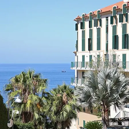 Formosa Appartement