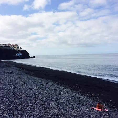 Formosa * Funchal (Madeira)