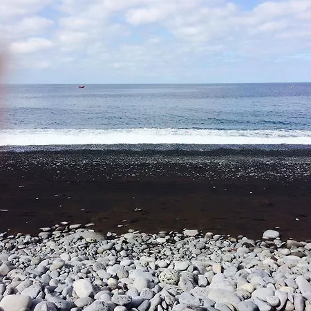 Formosa Funchal (Madeira)