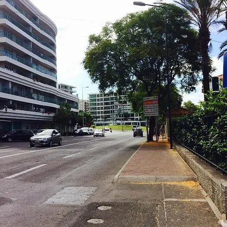 Formosa *