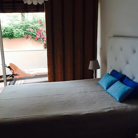 Formosa Appartement Funchal (Madeira)