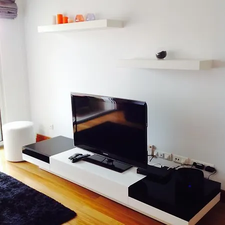 Formosa Appartement