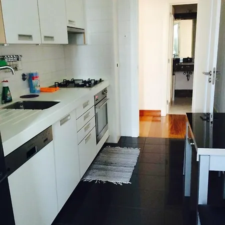 Formosa Appartement