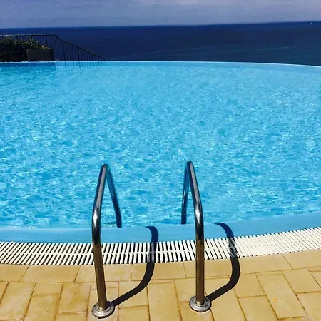 Formosa Appartement Funchal (Madeira)