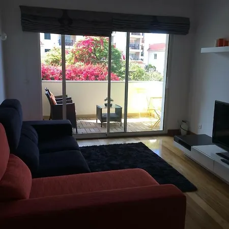 Appartement Formosa