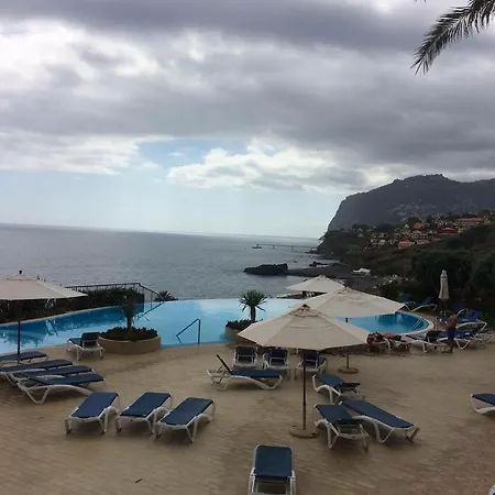 Formosa Appartement Funchal (Madeira)